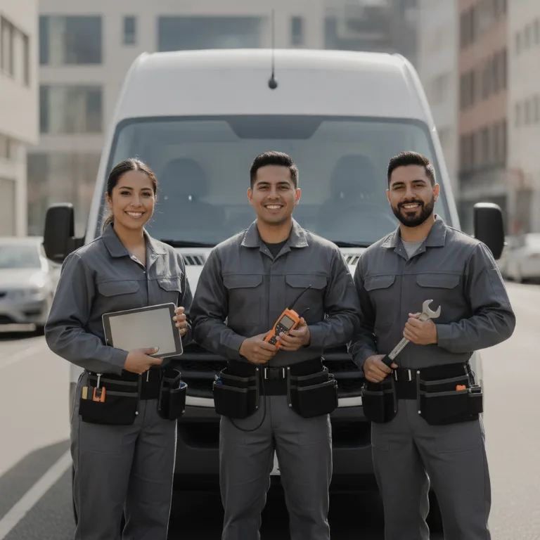 Consultor Compliance NIS2 DORA equipe em Pinheiro